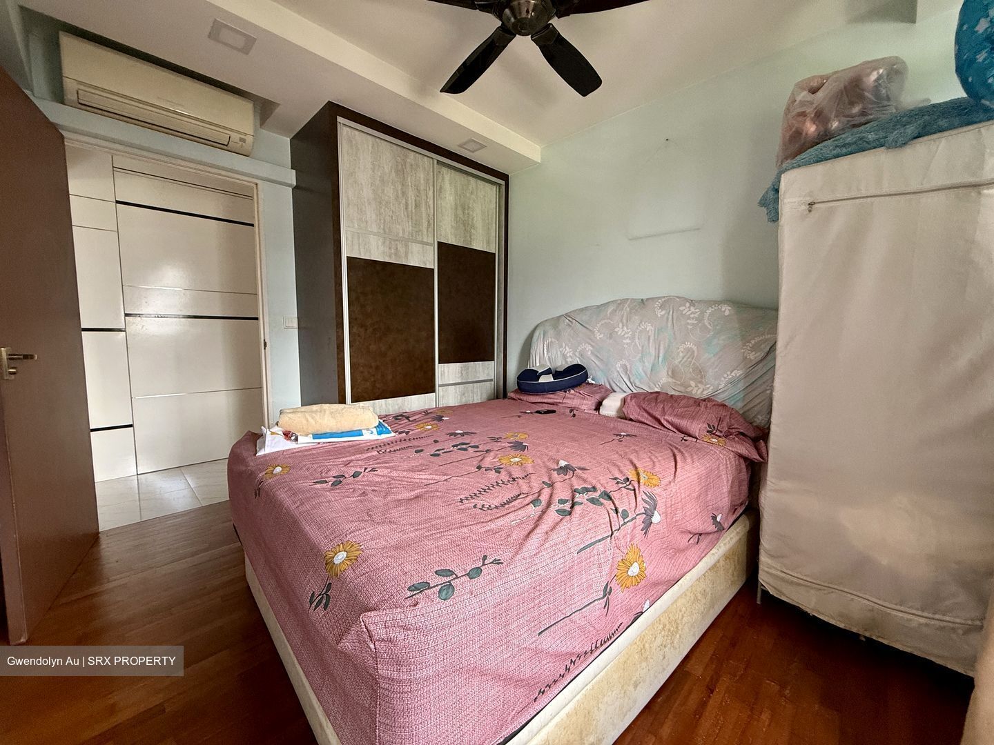 Blk 261B Punggol Topaz (Punggol), HDB 5 Rooms #562917981